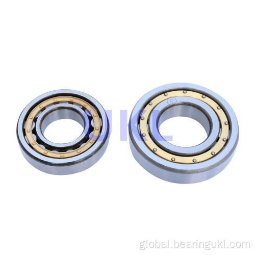 Low Price Auto Bearings 6302.2rsr Steel Cage 6302.2RSR Automotive Air Condition Bearing Manufactory